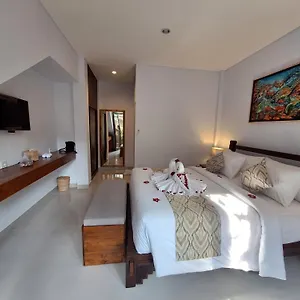 Gata , Ubud (Bali) Indonesia
