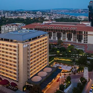Divan ***** Istanbul