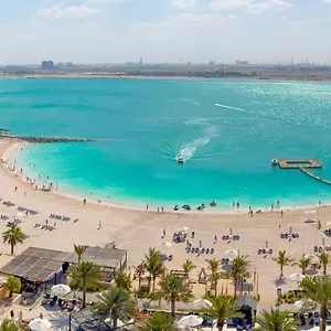 Doubletree By Hilton & Marjan Island Complex