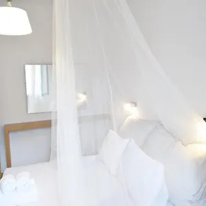 Daire Lofts Afytos
